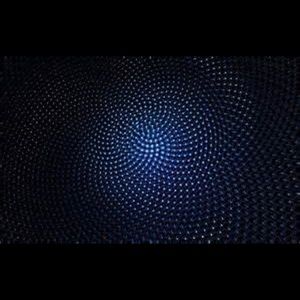 Meet your Posher, Cory